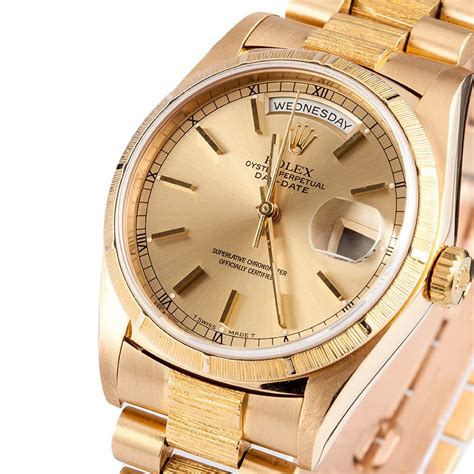 used rolex watches sale|cheap pre owned rolex watches.